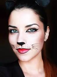 Patricia Egger (egger0456)