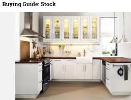 All About Kitchen Cabinets Kitchen Remodel Design Kitchen Design Kitchen