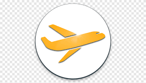 Flightradar24 tracks 180,000+ flights, from 1,200+ airlines, flying to or from 4,000+ airports around the. Flightradar24 Thrivex Survival Battlegrounds Royale Android Application Package Mobile App Android Orange Airplane Png Pngegg