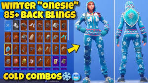 Retail row is a named point of interest in battle royale which was added to the map in season 1, located inside the coordinates g6 and h6, northeast of lazy lake, north of catty corner and south of dirty docks. Onesie Winter Style Fortnite Como Tener Pavos Gratis Xbox One