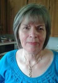 Obituary information for Susanna Elizabeth Saunders