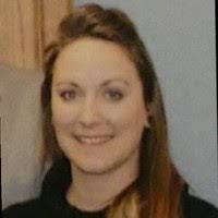 Victoria Littleton's Instagram, Twitter & Facebook