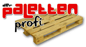 We did not find results for: Chemiepaletten Der Palettenprofi