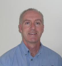 THE ALCOA BUSINESS SYSTEM IN ACTION BEST PRACTICE TOUR