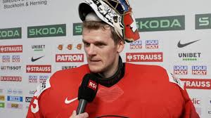 Jazzma kendrick onlyfans i had seen her response on a