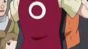 Backsound musik islami sedih تحميل واستماع mp3 mp4 Download Ost Ending Naruto Sedih Mp3 Download Mp3