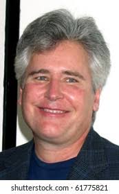 9+ Hundred Michael E. Knight Royalty-Free Images, Stock Photos & Pictures