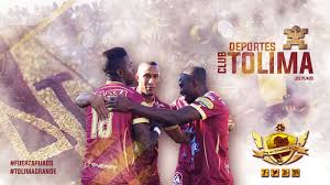 You can also upload and share your favorite deportes tolima deportes tolima wallpapers. Vamos Mi Deportes Tolima Deportes Tolima Soy Del Vinotinto Y Oro