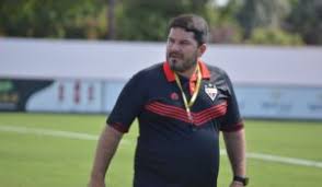 Palmeiras hosted america mineiro in a brasileirao clash on sunday. Atletico Go X America Mg Quem Joga Arbitragem E Onde Assistir Jogada 10jogada 10