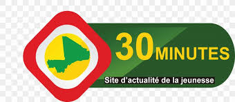 By looking at their past. Universite Des Lettres Et Des Sciences Humaines De Bamako Kati Mali Logo Constitution Of Mali Png