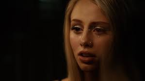 Madison Castle's Instagram, Twitter & Facebook