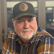 I'm deeply honored and humbled to have been nominated for the Daytona Beach  News-Journal 40 Under 40, joining the dreamers, doers, and disruptors who  are shaping our community. Being surrounded by… |