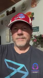 An awesome episode of The Freight Pod this week thanks to Alyssa Correale  joining the show.