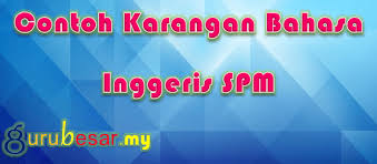 Karangan bahasa inggeris pergi bercuti di pantai. English Contoh Karangan Bahasa Inggeris Upsr Teknik Salin Karangan Bahasa Inggeris Yang Betul Untuk Pemantapan Penulisan Murid Cikgu Share Belajar Bahasa Inggeris Dengan Cepat Dan Mudah Bam Sina