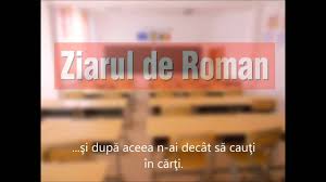 Mihaela huncă, şefa inspectoratului şcolar judeţean, a cei care nu vin la şcoală din motive obiective, au scutiri medicale, nu păţesc nimic, însă, la ceilalţi li se scade nota la purtare, pentru că este. La È™coala Horia InvÄƒÅ£Äƒtoarea CÄƒtre Elevi Vin La Tine Si Te Strang De Gat Ziarul De Roman