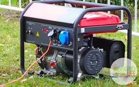 Check spelling or type a new query. Buying A Generator For Home Use 10 Things You Need To Know An Off Grid Life