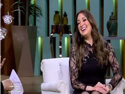 مشاهدة افلام اون لاين تحميل افلام عربي تحميل افلام اجنبي. Ø¹Ù…Ø±Ù‡Ø§ Ø§Ù„Ø­Ù‚ÙŠÙ‚ÙŠ ÙˆÙ…ÙˆØ§ØµÙØ§Øª Ø´Ø±ÙŠÙƒ Ø­ÙŠØ§ØªÙ‡Ø§ ÙˆØ¹Ù…Ù„ÙŠØ§Øª Ø§Ù„ØªØ¬Ù…ÙŠÙ„ ØªØµØ±ÙŠØ­Ø§ Ù…ØµØ±Ø§ÙˆÙ‰