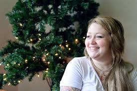 Peninsula Home Fund helps family find peace in time for Christmas, birth