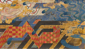 Bildergebnis für Takako Yamaguchi