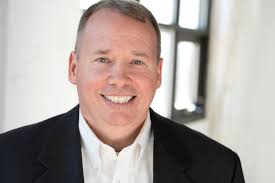 McGinty Road Partners