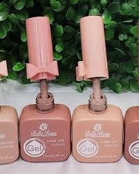 JRN Nails (LOJA NA GLORIA,LARANJEIRAS E CAMPO GRANDE (@jrnnails) •  Instagram photos and videos