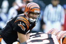 We did not find results for: A Secret History Of Thanksgiving Football Sbnation Com