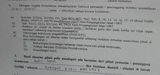 Salam sejahtera semua pembaca, dalam artikel ni saya akan kongsikan cara untuk claim insurans dengan pbt untuk kerosakan kenderaan akibat bencana alam. Accident 101 I Teach U Claim Loss Of Use