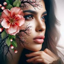 EYE, EYE WHAT'S GOING ON HERE? Some of my recent image creation works.  Combining images together and editing them so you get something new is a  great challenge and the results can