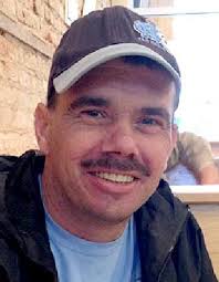 Search Jason Key Obituaries and Funeral Services