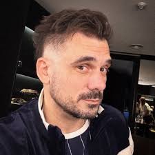 Mel Soto (@Meliisoto)