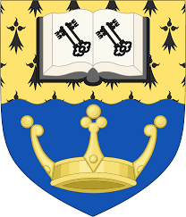 Kingston University