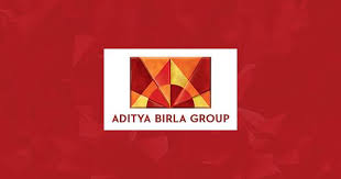 How Aditya Birla Group is Big in my life ?