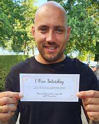 Kingsley Build Group