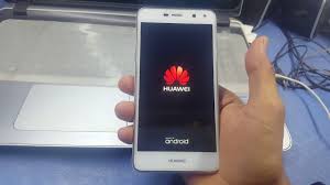 Huawei smartphone prices in pakistan are listed here. Hard Reset Huawei Mya L22 Patterun Unlock New Method 2018