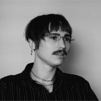 100+ "Nate Gallagher" profiles