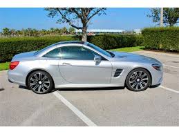 Image result for Iridium Silver 2017 SL