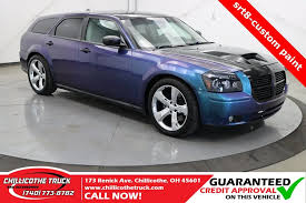 Image result for Brilliant Black 2010 Magnum