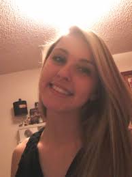 Katie Lassiter (@LassiterKatie)