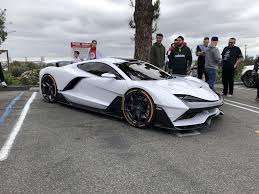 Https Www Reddit Com R Carporn Comments 8j5sra Aria Fxe 4032x3024 Oc Super Cars Vehicles Sports Car
