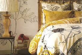 Unapologetic Anthropologie Bedding Anthropologie Bedding Anthropologie Home Home