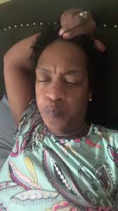 Tiffany Wicker (@tiffany.wicker)