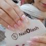 Nail O Lash - Luxury Nail and Hair Salon from m.facebook.com