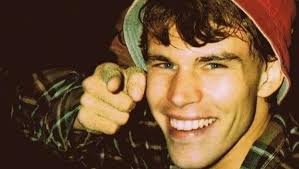 Fundraiser by L Flex : Matt Gee