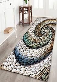 All year long, customers look for cheap housewares and home decors that are of good quality. Home Decor Items List Decorative Items For Bedroom Decoration Items Made At Home Home Decora Inexpensive Home Decor Discount Home Decor Home Decor Online