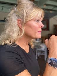 Scott Passow's Instagram, Twitter & Facebook