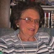 Kicklighter Family Obituaries