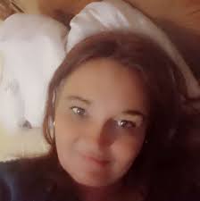 Lara Chamberlain in people