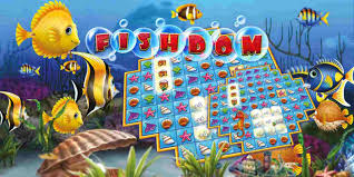 Download fishdom mod apk 6.02.0 with much money. Fishdom Mod Apk 6 02 0 Menu Unlimited Money Download