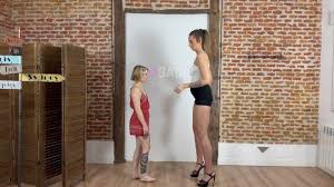 ROSADIX PRODUCTIONS – Page 3 – FemDom HD