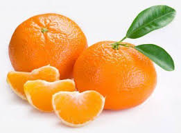 We did not find results for: Mandarins Tastycraze Com